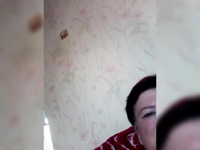 Offline Empresswoman on BongaCams