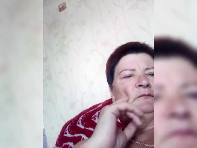 Offline Empresswoman on BongaCams