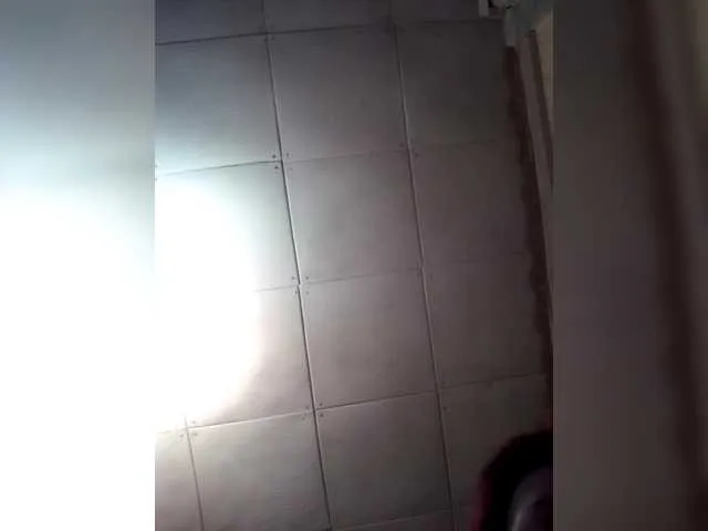 Offline Empresswoman on BongaCams