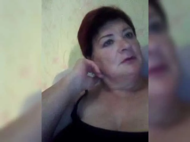 Offline Empresswoman on BongaCams