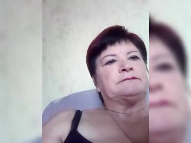 Offline Empresswoman on BongaCams