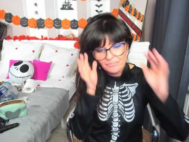 EricalStewart on BongaCams