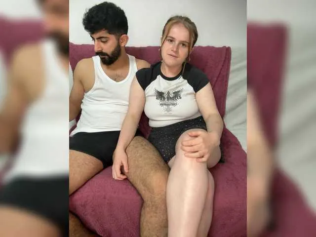 Erlecktmeinepussy2223 on BongaCams