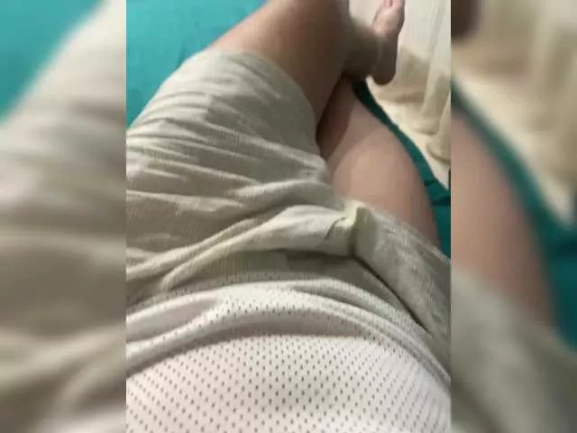 Freechat Essss33331 on BongaCams