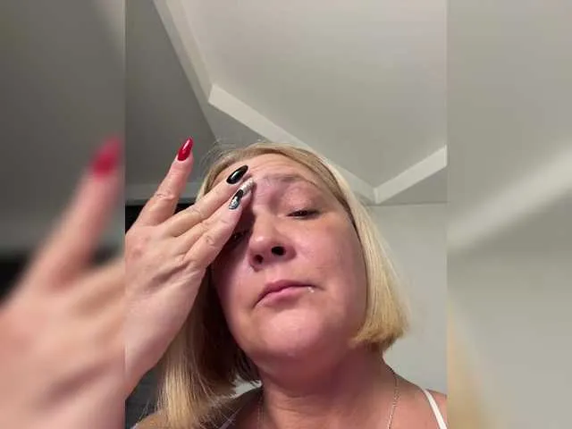 Freechat Eva-Bella on BongaCams