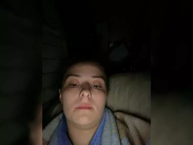 Offline Eva-Kisa on BongaCams