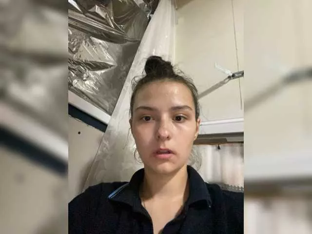 Offline Eva-Kisa on BongaCams