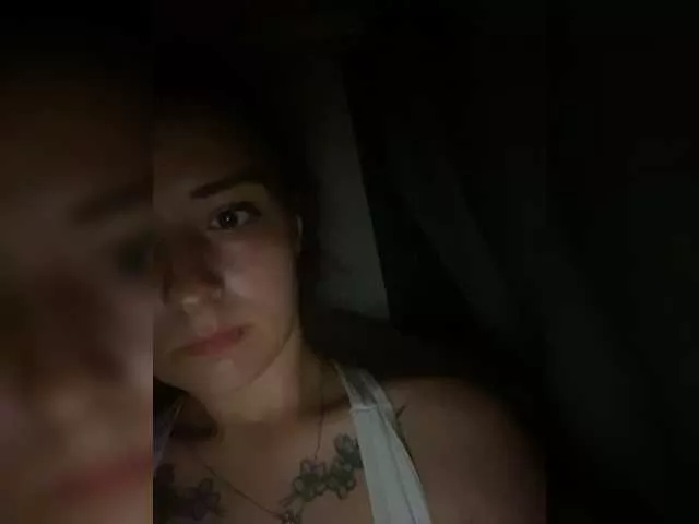 Offline Eva-Kisa on BongaCams