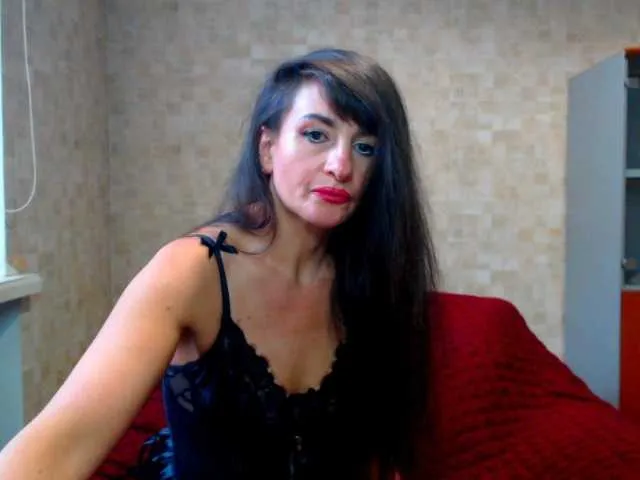 Freechat EvaLive1133 on BongaCams