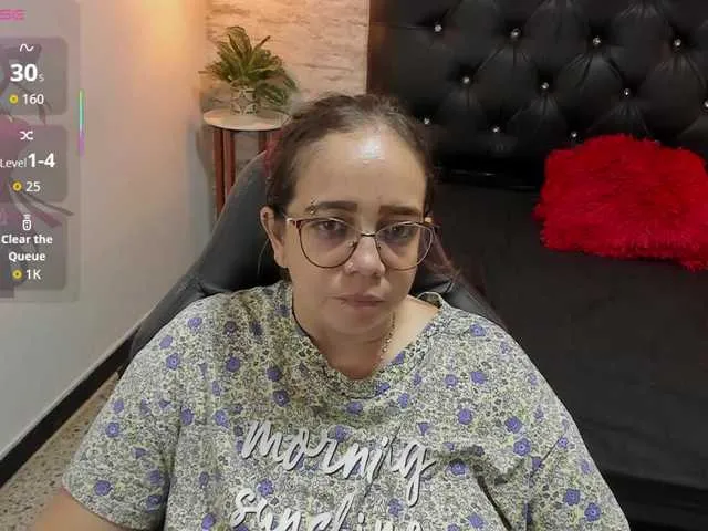 exotical-baby — @Games @English @Chatting @Dancing @Masturbation @Stripping @Dildo play @Blowjob @Dildofucking @Lovense