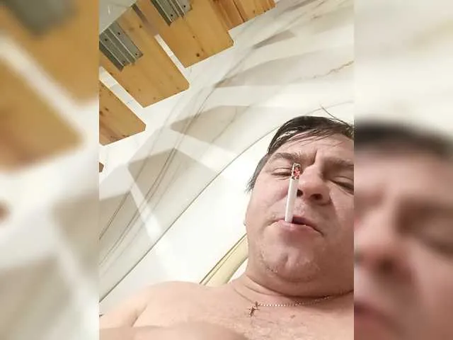 Freechat family2020 on BongaCams