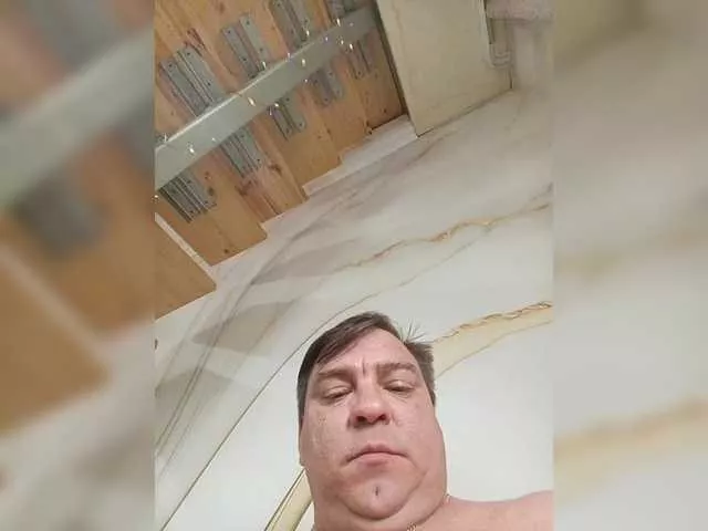 Freechat family2020 on BongaCams