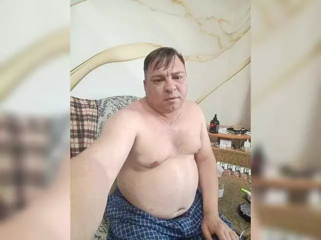 Freechat family2020 on BongaCams