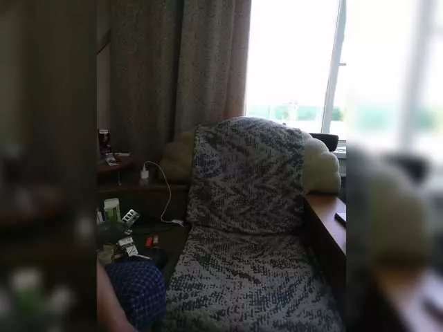 Freechat family2020 on BongaCams