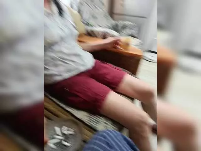 Freechat family2020 on BongaCams