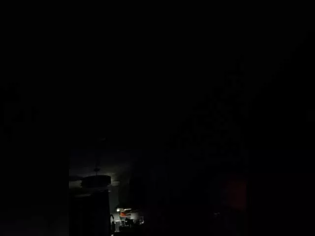 Offline Fecfec91111 on BongaCams