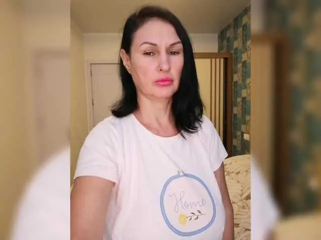 Freechat Find-me2 on BongaCams