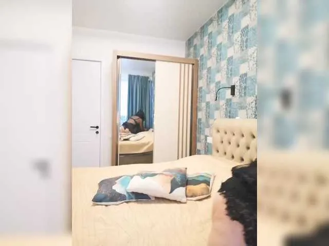 Freechat Find-me2 on BongaCams