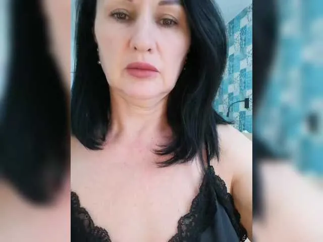 Freechat Find-me2 on BongaCams