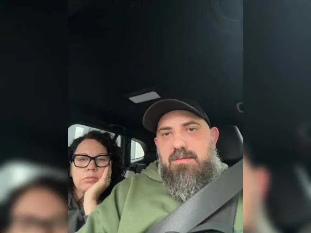 BongaCams Flora8845 is Freechat Flora8845 — Freechat on BongaCams