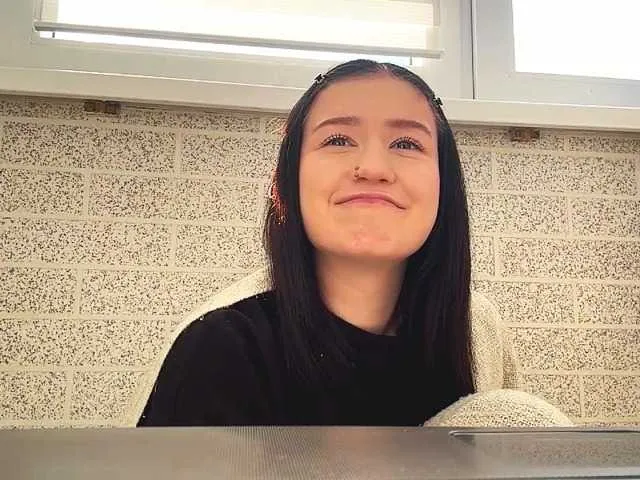 FloraSecundo