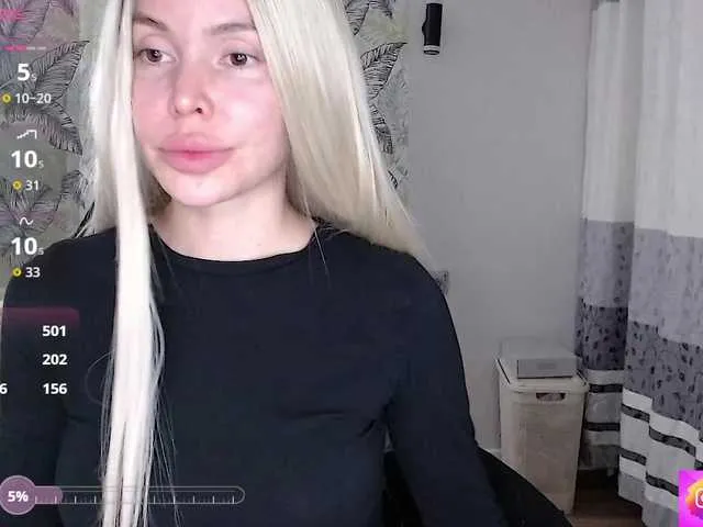 Offline Foxymoxy19 on BongaCams