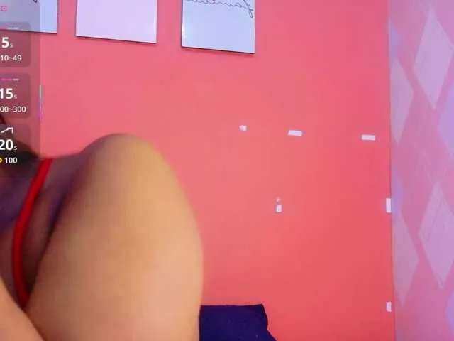 BongaCams friendsmom is Freechat friendsmom — I really like rough sex, getting hit on the buttocks, riding the dildo!!