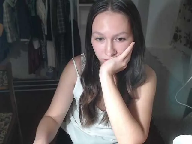 fuckpussy on BongaCams