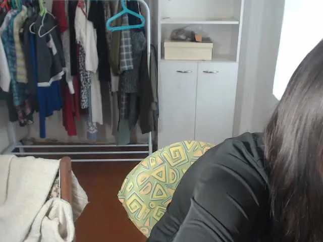 fuckpussy on BongaCams