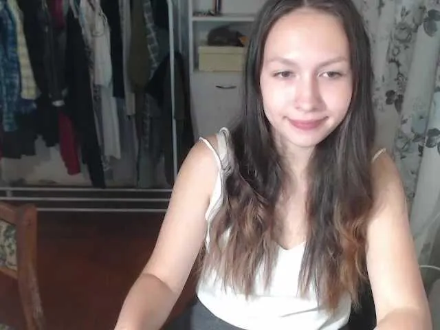 fuckpussy on BongaCams