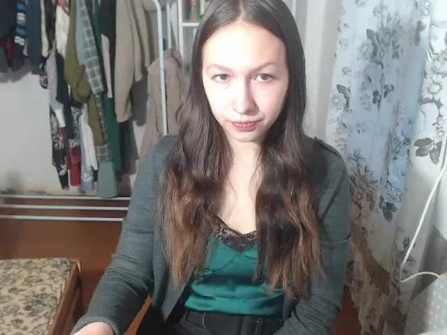 fuckpussy on BongaCams