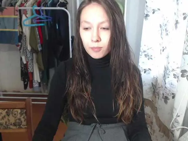 fuckpussy on BongaCams