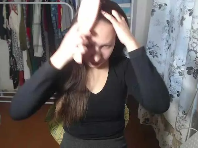 fuckpussy — tenderness, kindness, generosity.