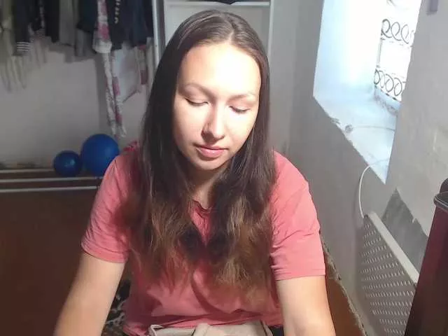 fuckpussy on BongaCams