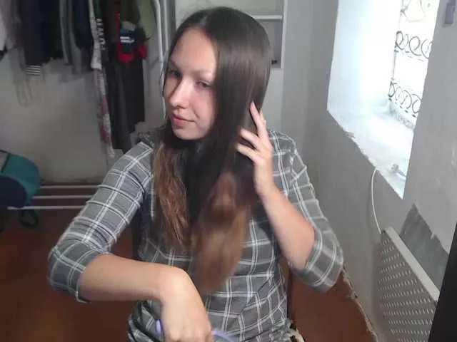 fuckpussy on BongaCams