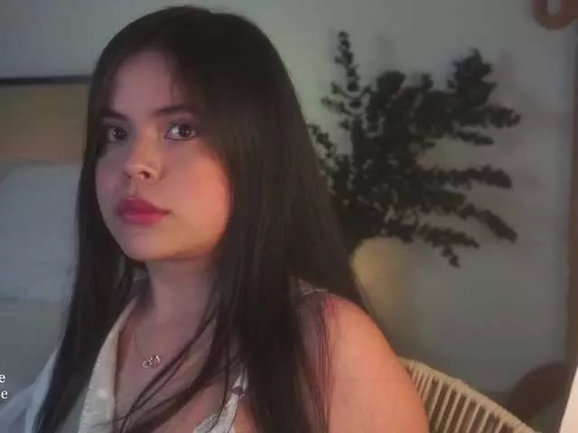 Offline FurElisse on BongaCams