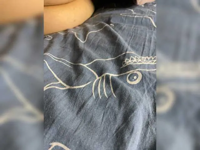 Offline Gapeland on BongaCams