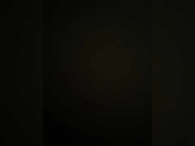 Offline Gapeland on BongaCams