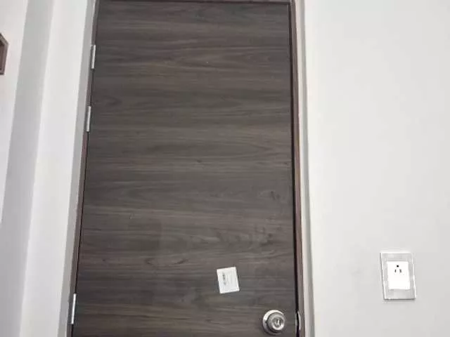 Georgina-Cross on BongaCams