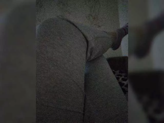 Freechat Gia-CaranGi on BongaCams