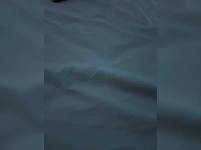 Offline GiftedPers on BongaCams