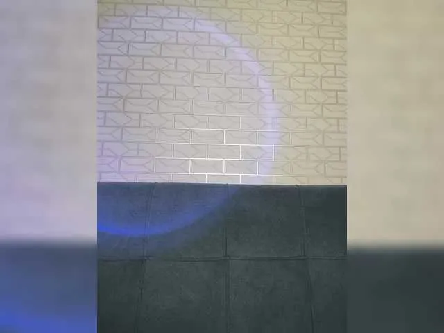 Offline GORIGLAZ on BongaCams