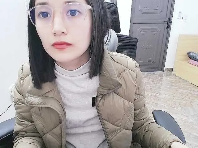 Hana099 on BongaCams