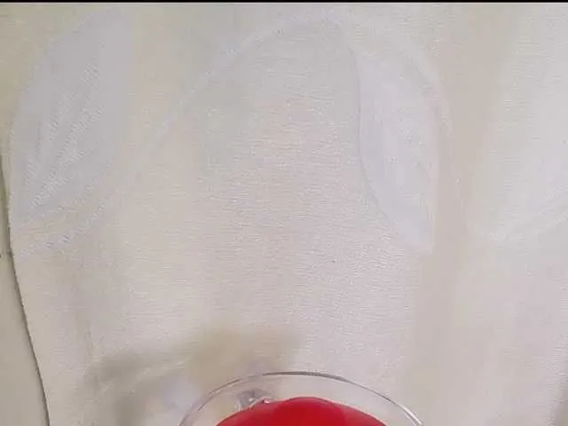 Hana099 on BongaCams