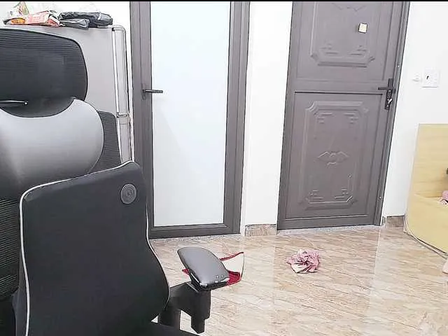 Hana099 on BongaCams