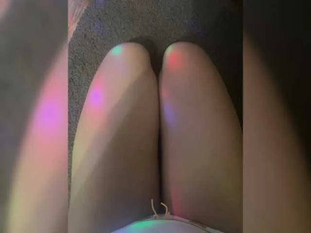 HARIZZMA on BongaCams