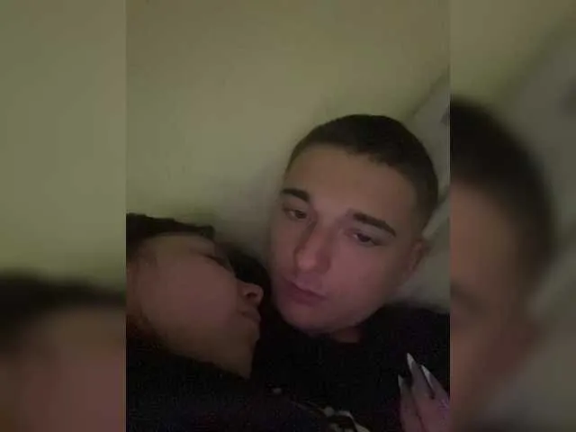 BongaCams HARMONYX is Freechat HARMONYX — Freechat on BongaCams