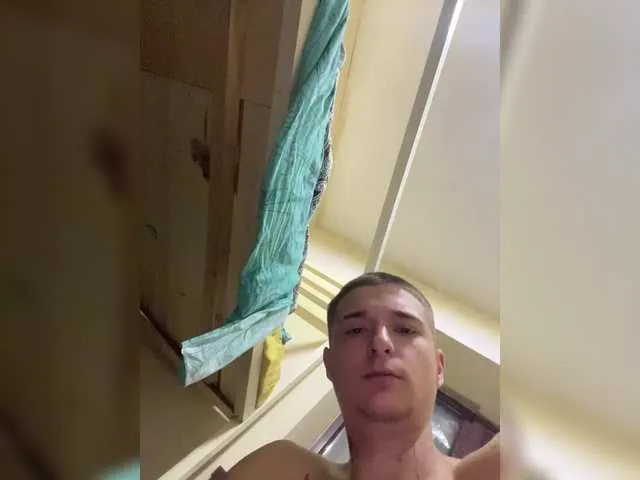 Offline HARMONYX on BongaCams