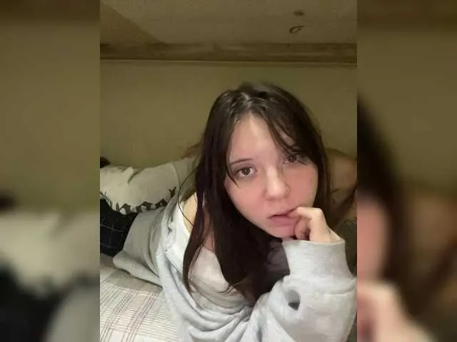 Offline HARMONYX on BongaCams