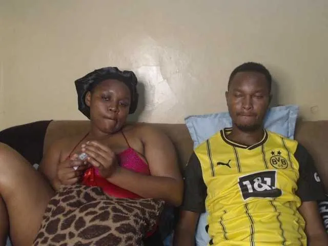 BongaCams HausOfTwo is Freechat HausOfTwo — Freechat on BongaCams